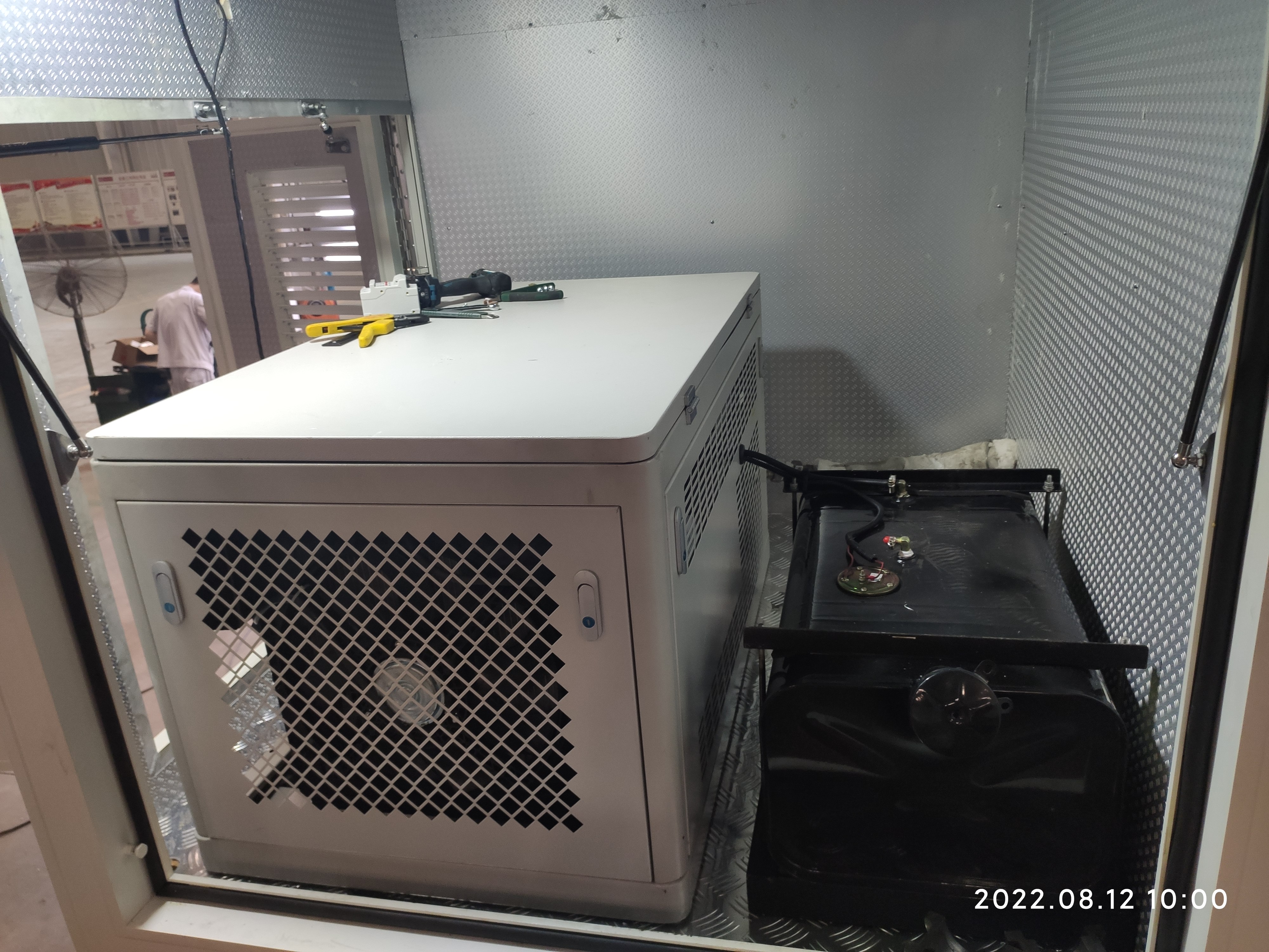 20KW (8)